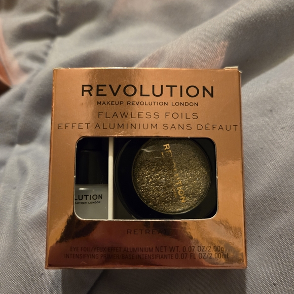 5 For $15 Bundle Deal Bundle Or Like With 4 Other Items With The Same Name #7 - Picture 2 of 2